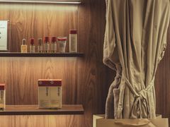 -三间愈舍·Triple Spa(重庆IFS国金中心店)
