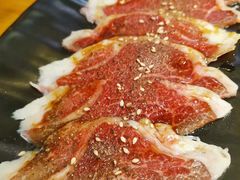 -炭治郎烧肉(滨江和城店)