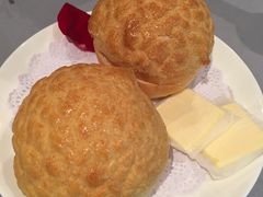 -御花园·粤菜·海鲜火锅(中山公园店)