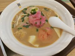 -魏家餐饮(朗香街店)