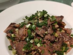 -文杏酒楼(一品天下店)
