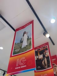 -爱儿美儿童摄影(奥森公园店)
