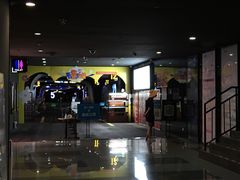 -万达影城(涪城万达广场激光IMAX店)
