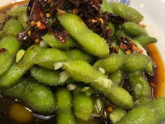 -靓靓蒸虾·头牌蒸虾(南山桂庙店)