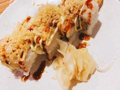 -村上一屋(望京店)