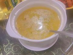 -涵家味土菜馆·徽州一绝臭鳜鱼(三河古镇店)