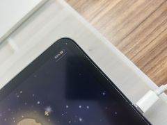 -铭修苹果华为手机平板维修服务(杨浦区店)