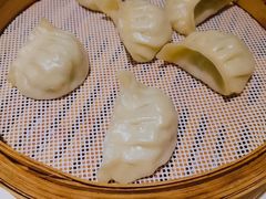 -一轩饺子馆(丽都店)