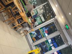-老乡鸡(青阳北路店)