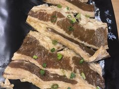 -黑牛の場(兴隆大奥莱店)