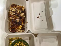 -TonTon(永康路店)