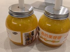 -果呀呀(国金街店)