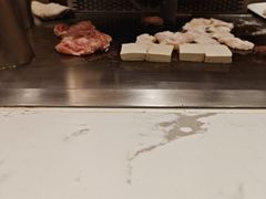 -火地铁板烧(昆山万象汇店)