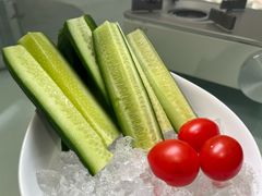 -谢先生酒店·椒宴集(沙湖店)