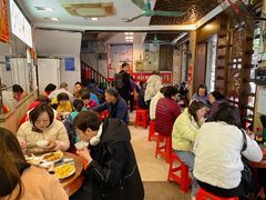 -凌记(泮塘路店)