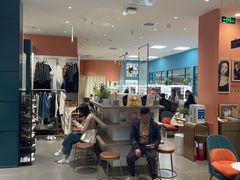 -海马体照相馆(厦门SM城市广场店)