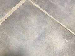 -万三面馆(青龙正街太古里店)