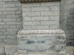 -王府井天主教堂