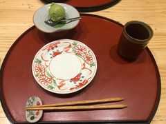 -京怀石·壬生