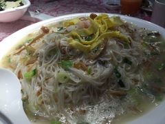 -临家闽南菜(大唐店)