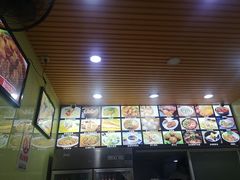 -南八仙·老上海味道(南京东路店)