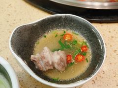 -313羊庄(望京店)