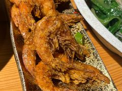 -延松朝鲜族料理