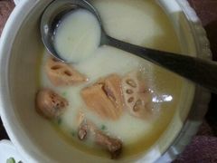 android_upload_pic-楚鲜·汉正街一号(天河店)
