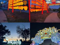 -大明幻境第一城