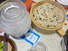 -龙厂长老火锅(抚琴店)