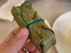 -贵州大厦贵州厅(樱花园西街店)
