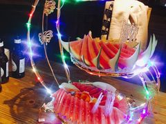-胡桃里音乐酒馆(环亚凯瑟琳广场店)