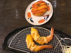 -金龙咖喱