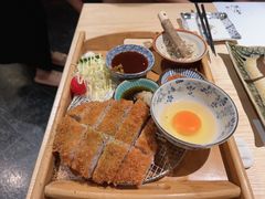 -南风(淮海街店)