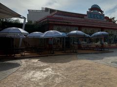 -上海玛雅海滩水公园