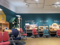 -TotGuard护童(仲盛世界商场店)