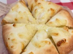 -西贝(金桥店)