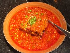 -华豫川酒家(双子塔店)