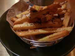-wann lounge 低温慢煮牛排·清吧
