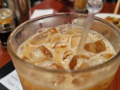 -小槟城美食馆