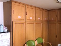 -上海爱以德护理院·康复(宝山院)