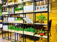 -王胖子驴肉火烧(鼓楼店)