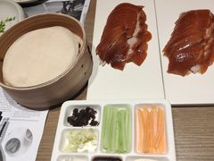 -小大董·烤鸭(凤凰汇店)