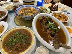 -邵年鸽(杨庄店)