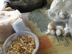 -荣巷小馄饨(荣巷店)