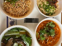 -宜宾燃面旗舰店