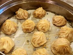 -海景壹号大酒店(惠钱路店)