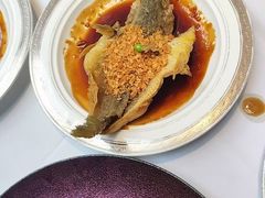 -茉里观邸(民国洋楼店)
