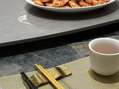 -新海利海鲜城·41年珠海老字号(夏湾店)