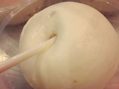 -椰子下蛋(南锣鼓巷店)